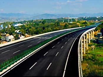 JW无收缩超高强道路修补剂（砂浆）