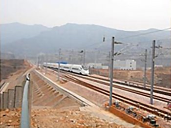 JW超高强无收缩灌浆料