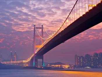 JW高效促硬速凝剂