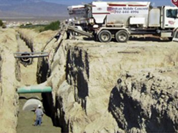 JW高强度高活性超细灌浆剂