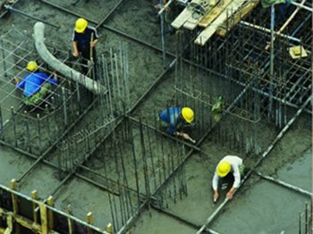 JW高性能砂浆（混凝土）抗缩增强剂