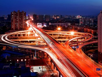 JW白色(超高强)快硬硫铝酸盐胶凝剂