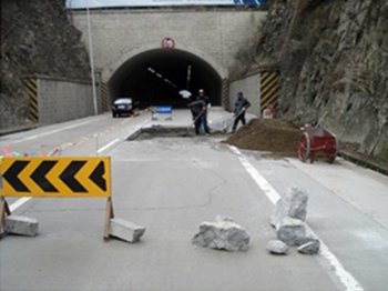 JW超高强硫铝酸盐胶凝剂