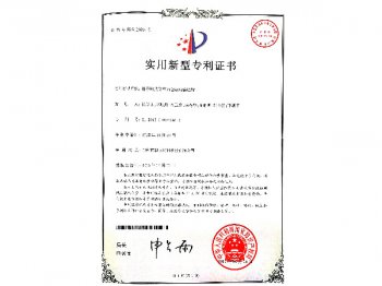 用于厢式货车的包装线输送带