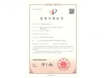 一种堵漏剂及其制备方法