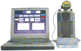 HCSA高性能混凝土膨胀剂(熟料）